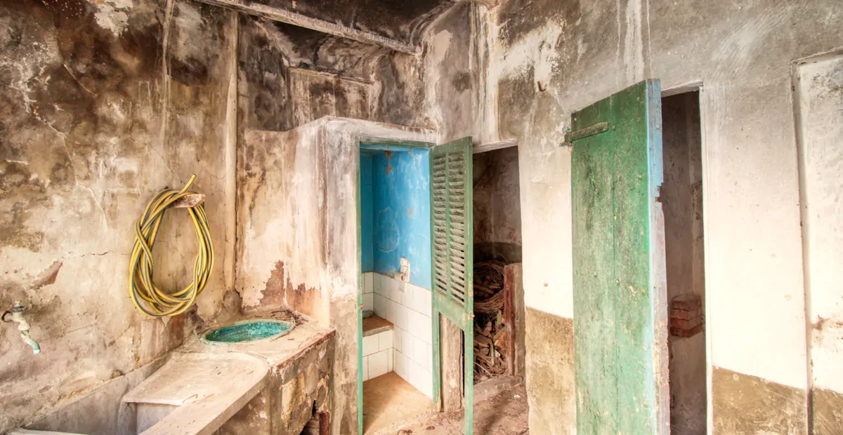 Historisches-Dorf-Haus-in-Pollensa-zu-reformieren