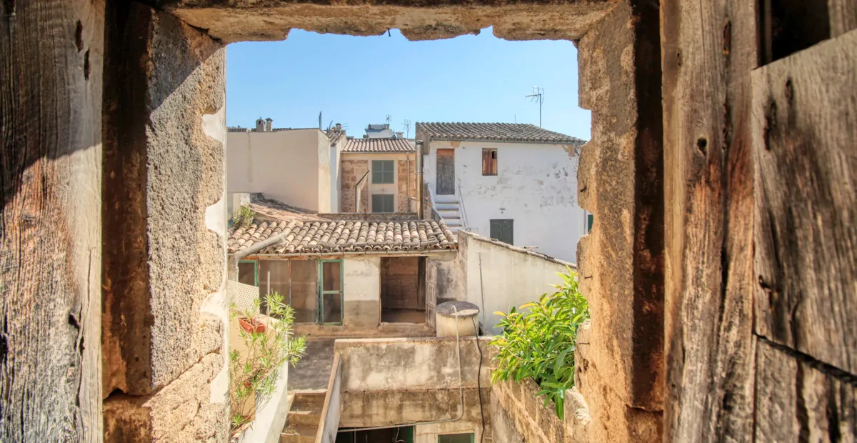 Historisches-Dorf-Haus-in-Pollensa-zu-reformieren