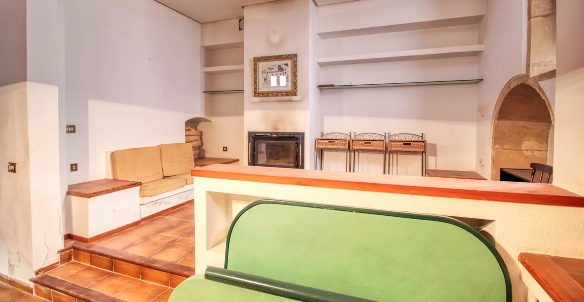 Historisches-Dorf-Haus-in-Pollensa-zu-reformieren