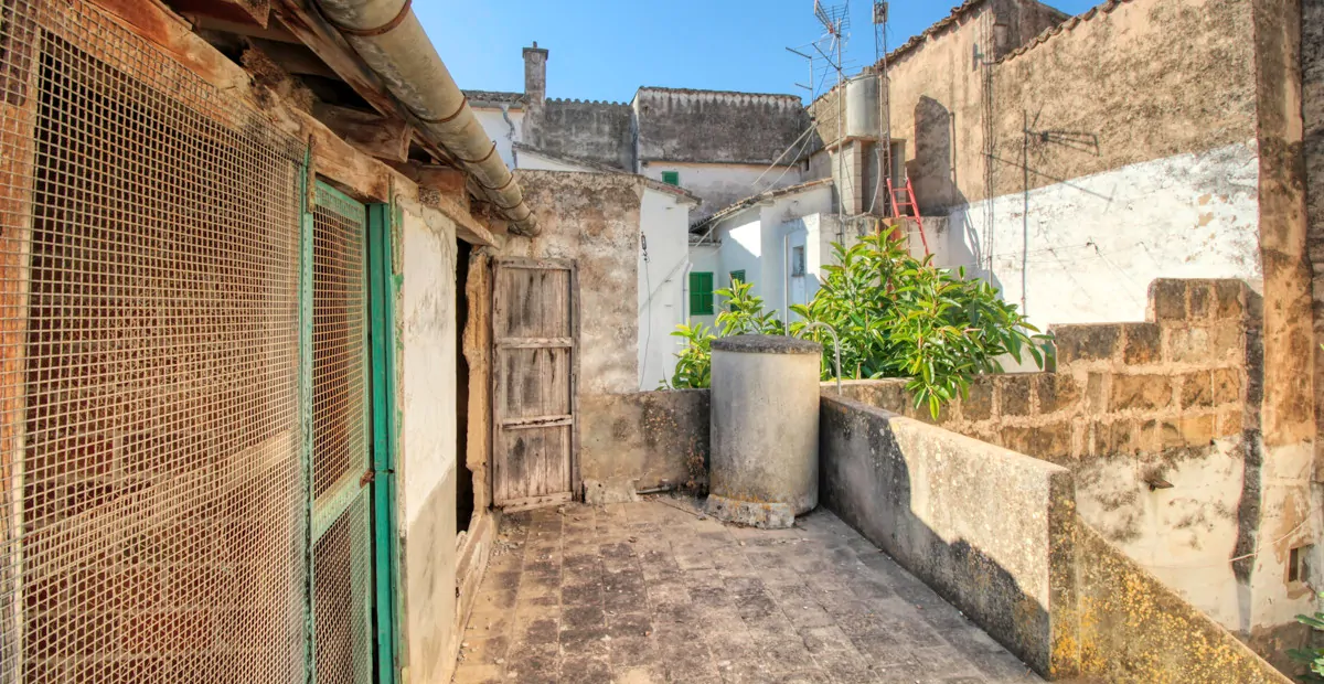 Historisches-Dorf-Haus-in-Pollensa-zu-reformieren