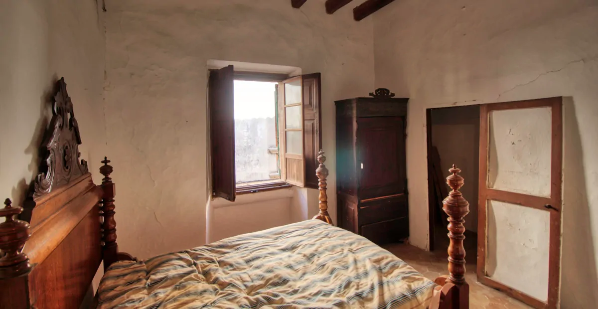 Historisches-Dorf-Haus-in-Pollensa-zu-reformieren