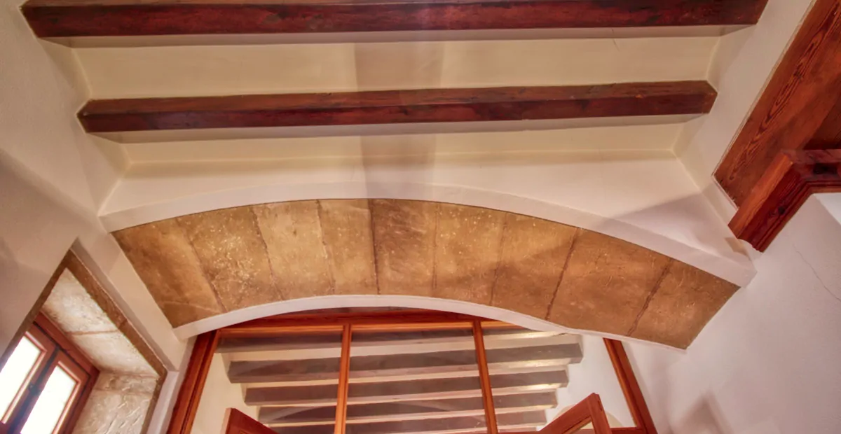 Historisches-Dorf-Haus-in-Pollensa-zu-reformieren