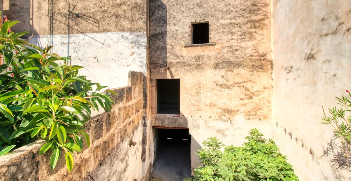 Historisches-Dorf-Haus-in-Pollensa-zu-reformieren