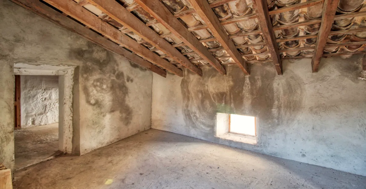 Historisches-Dorf-Haus-in-Pollensa-zu-reformieren