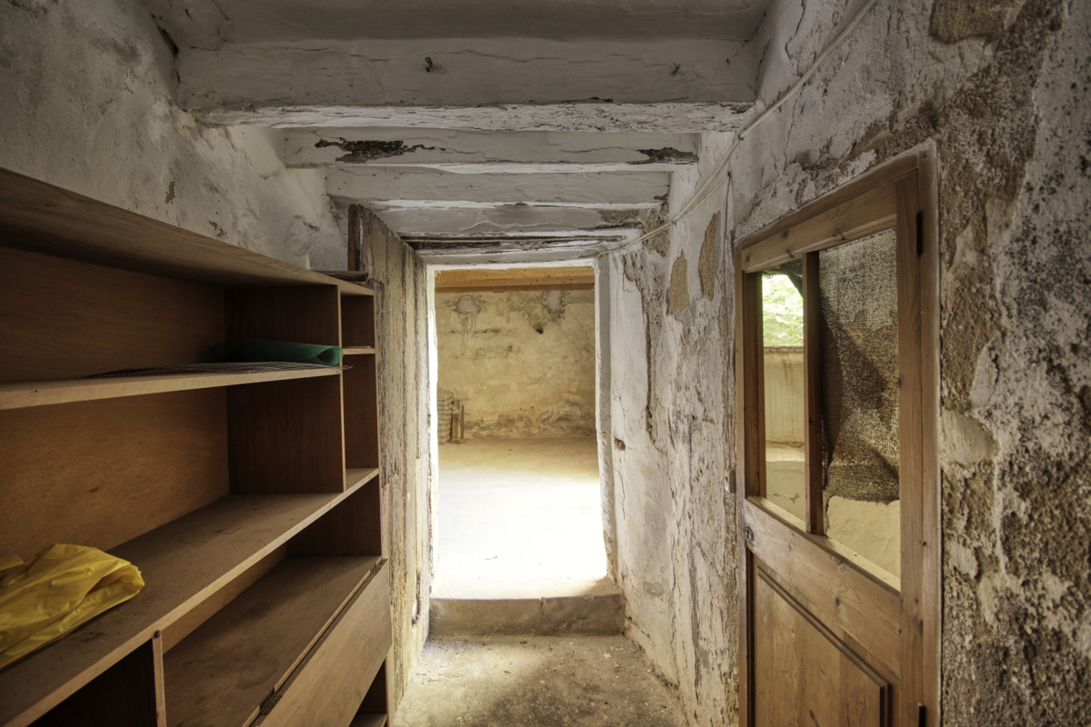 Histórica-casa-de-pueblo-en-Pollensa-para-reformar