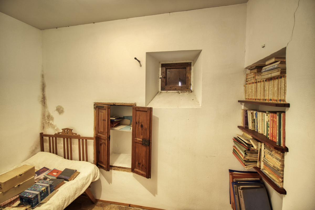 Histórica-casa-de-pueblo-en-Pollensa-para-reformar