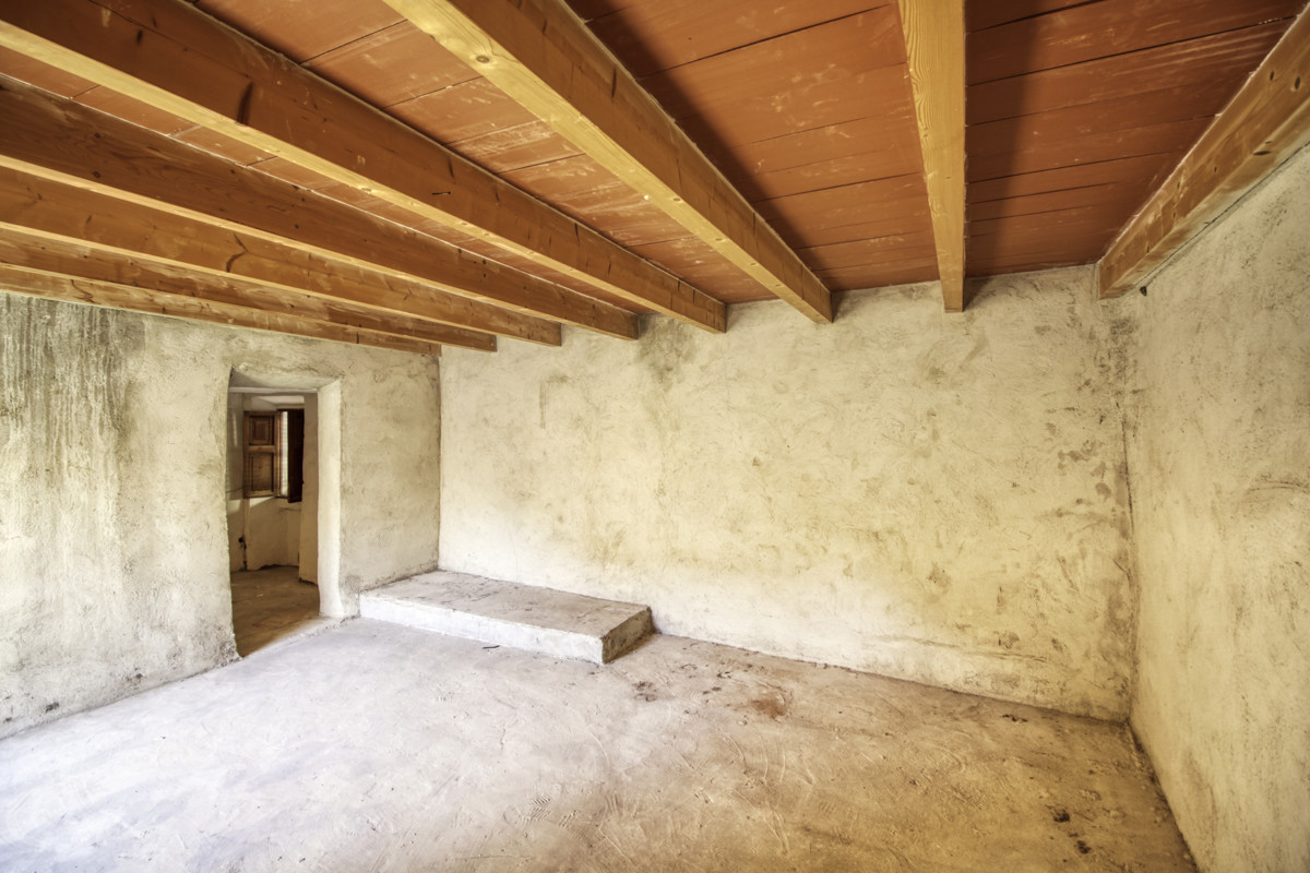 Histórica-casa-de-pueblo-en-Pollensa-para-reformar