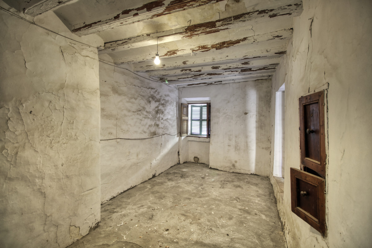 Histórica-casa-de-pueblo-en-Pollensa-para-reformar