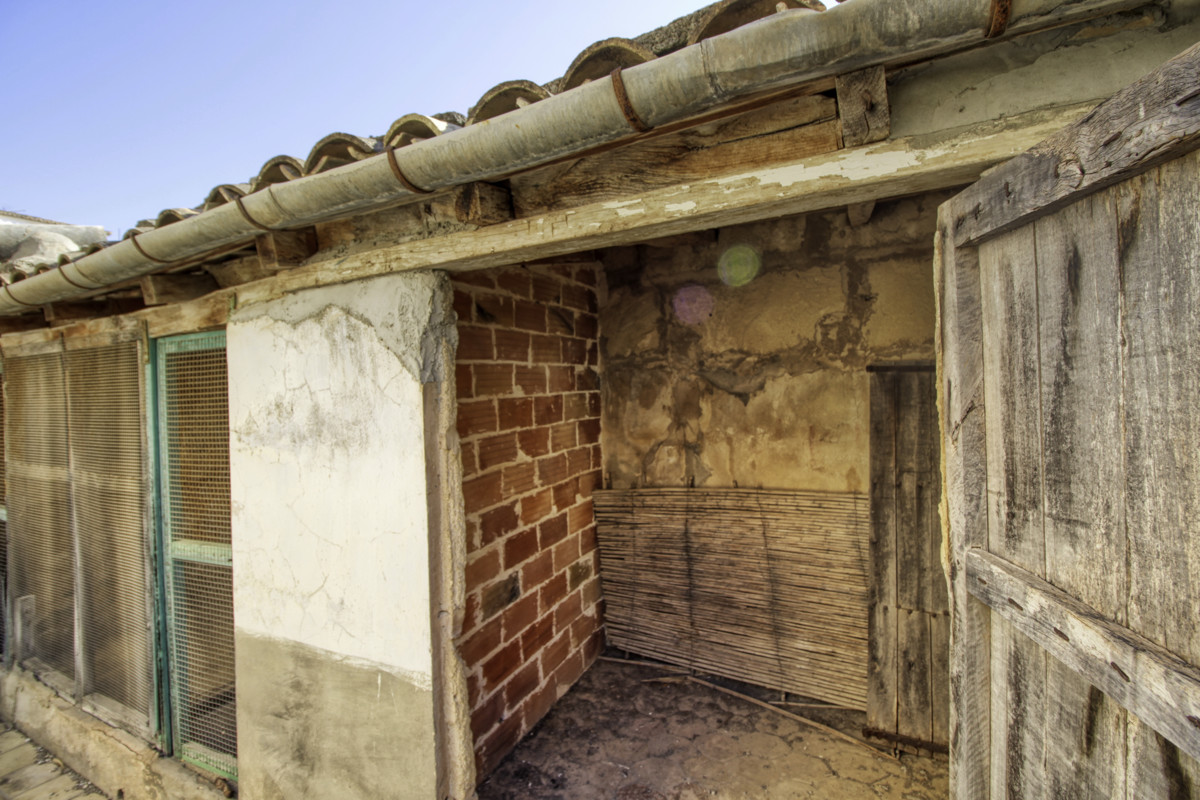 Histórica-casa-de-pueblo-en-Pollensa-para-reformar