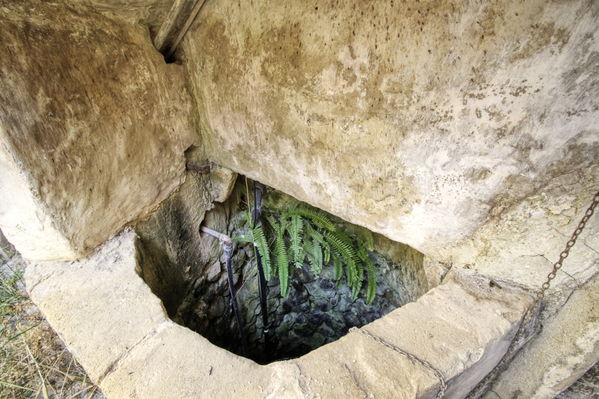Histórica-casa-de-pueblo-en-Pollensa-para-reformar