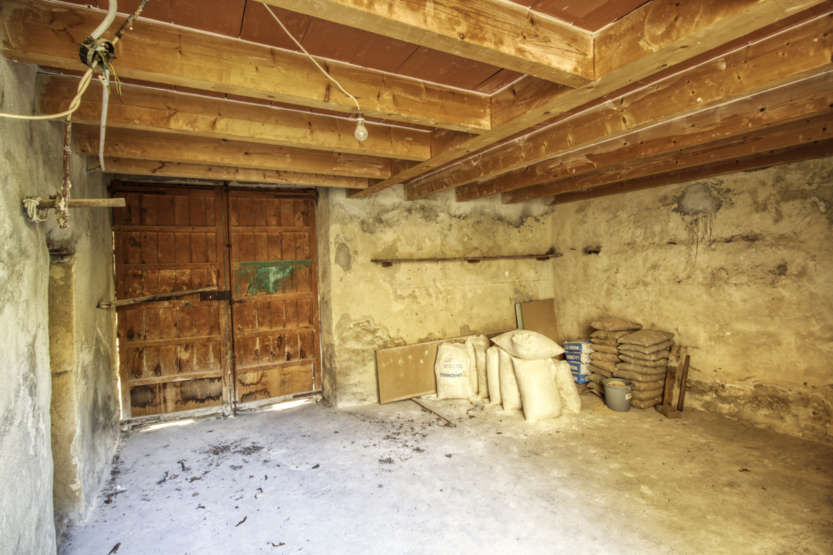 Histórica-casa-de-pueblo-en-Pollensa-para-reformar
