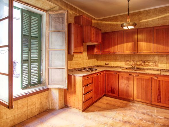 property-box
