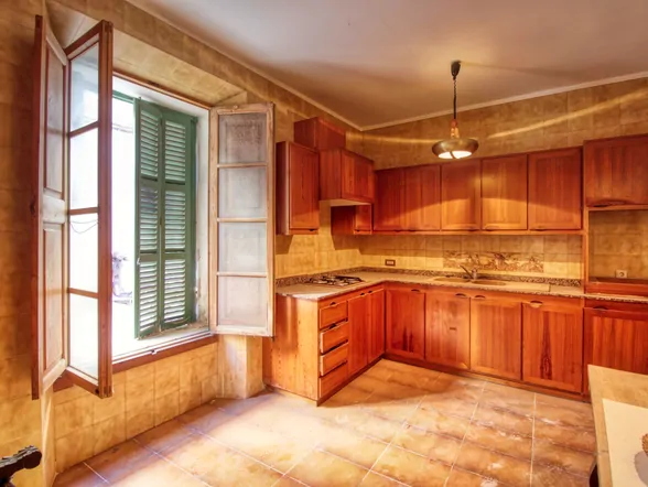 property-box