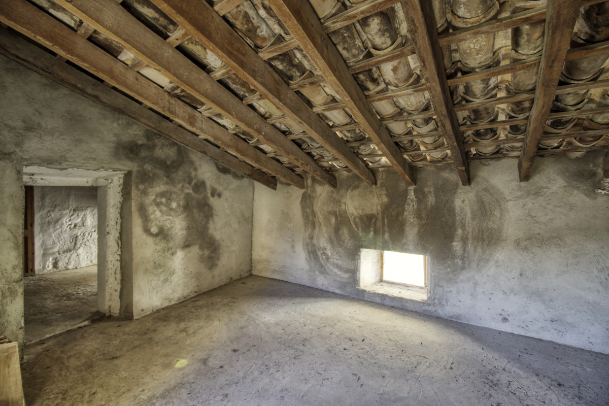 Histórica-casa-de-pueblo-en-Pollensa-para-reformar