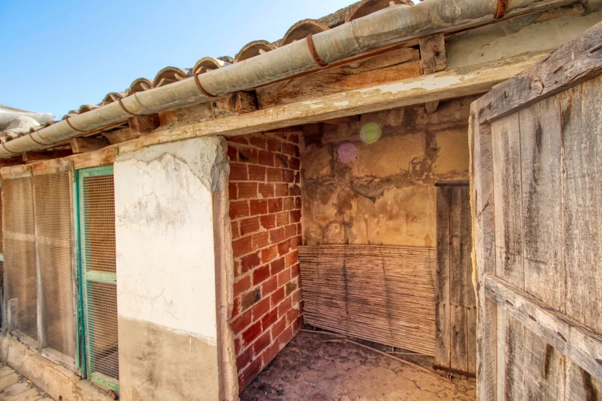 Historic-village-house-in-Pollensa-to-reform