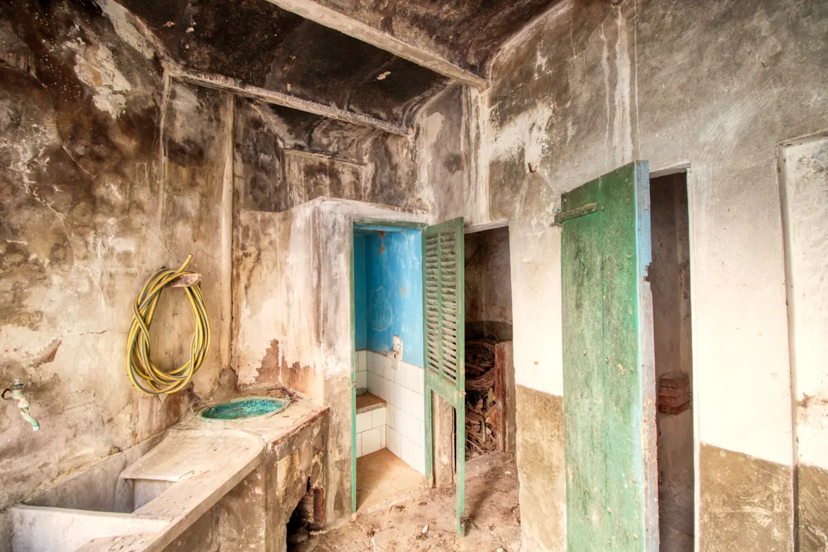 Historic-village-house-in-Pollensa-to-reform