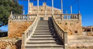 von_poll_real_estate_property_ES223766_image_2