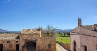 von_poll_real_estate_property_ES223766_image_4