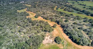 von_poll_real_estate_property_ES223766_image_23