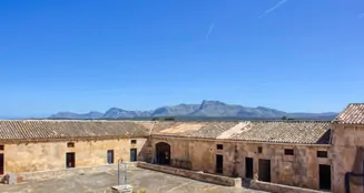 von_poll_real_estate_property_ES223766_image_3