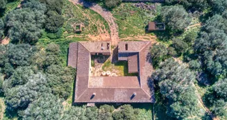 von_poll_real_estate_property_ES223766_image_73