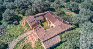 von_poll_real_estate_property_ES223766_image_69