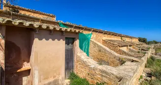 von_poll_real_estate_property_ES223766_image_62