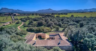 von_poll_real_estate_property_ES223766_image_72