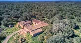 von_poll_real_estate_property_ES223766_image_71