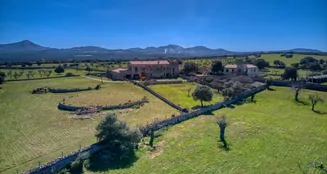 von_poll_real_estate_property_ES223766_image_46