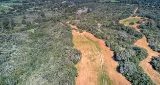 von_poll_real_estate_property_ES223766_image_52