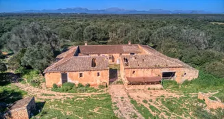 von_poll_real_estate_property_ES223766_image_42