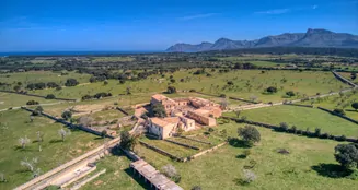 von_poll_real_estate_property_ES223766_image_37