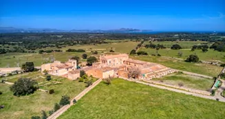 von_poll_real_estate_property_ES223766_image_36