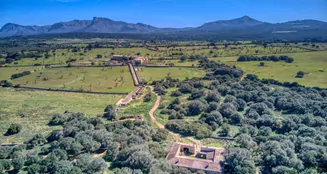 von_poll_real_estate_property_ES223766_image_40