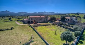 von_poll_real_estate_property_ES223766_image_39