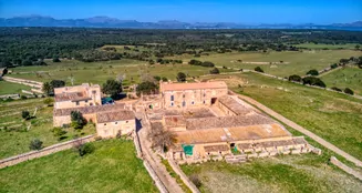 von_poll_real_estate_property_ES223766_image_35