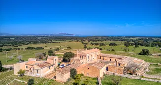 von_poll_real_estate_property_ES223766_image_28