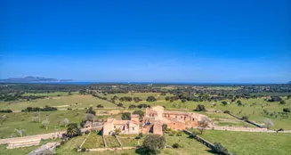 von_poll_real_estate_property_ES223766_image_38