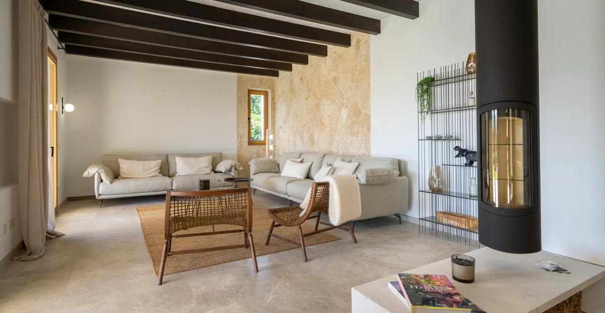 Finca-Pollensa-Pool-View-5