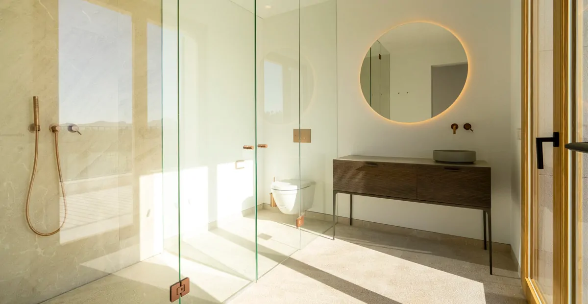 Finca-Pollensa-Pool-View-15