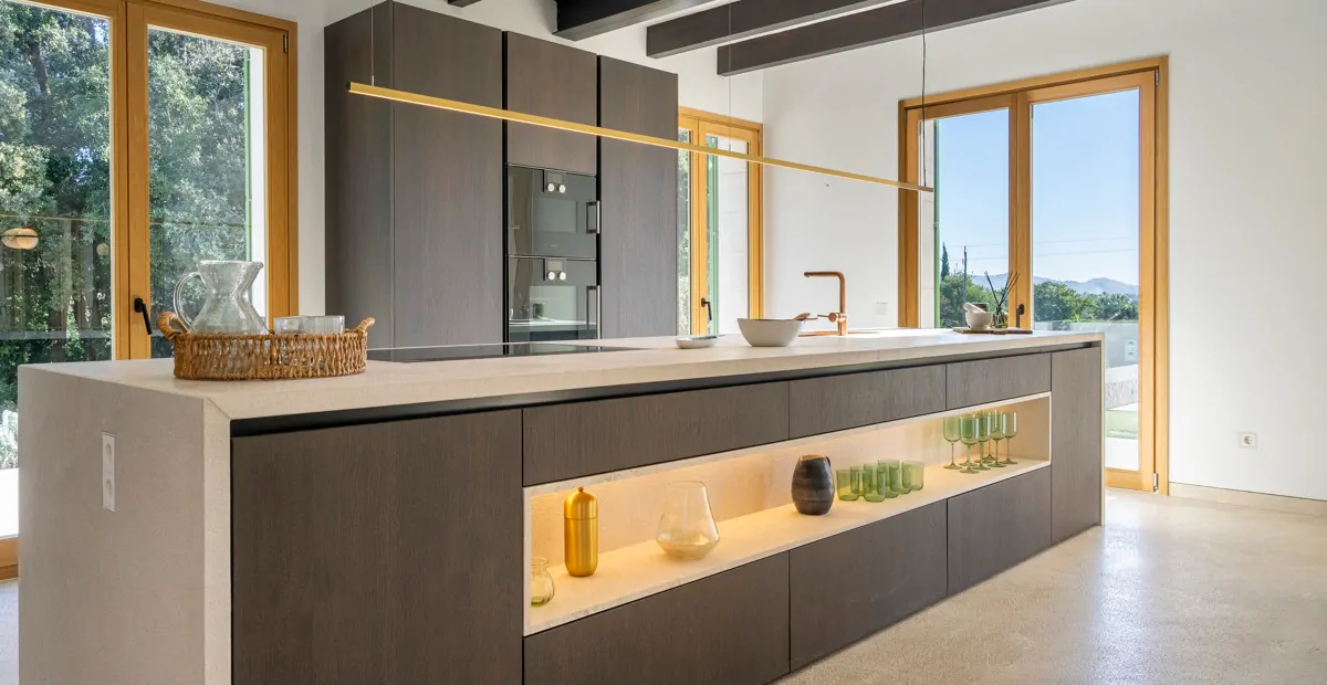 Finca-Pollensa-Pool-View-4