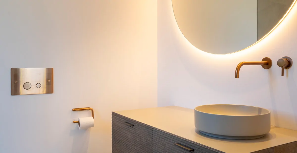 Finca-Pollensa-Pool-View-11