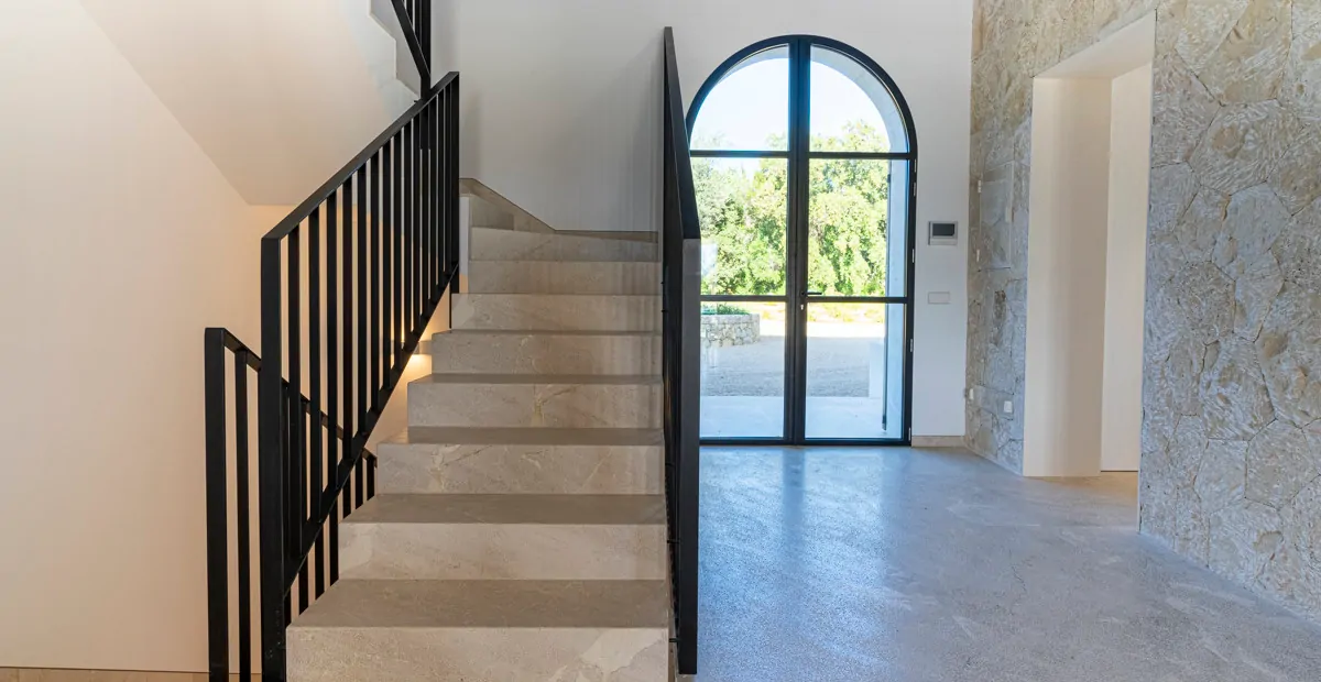 Finca-Pollensa-Pool-View-3