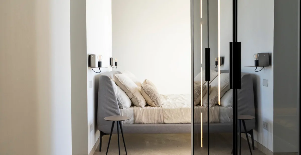 Finca-Pollensa-Pool-View-16