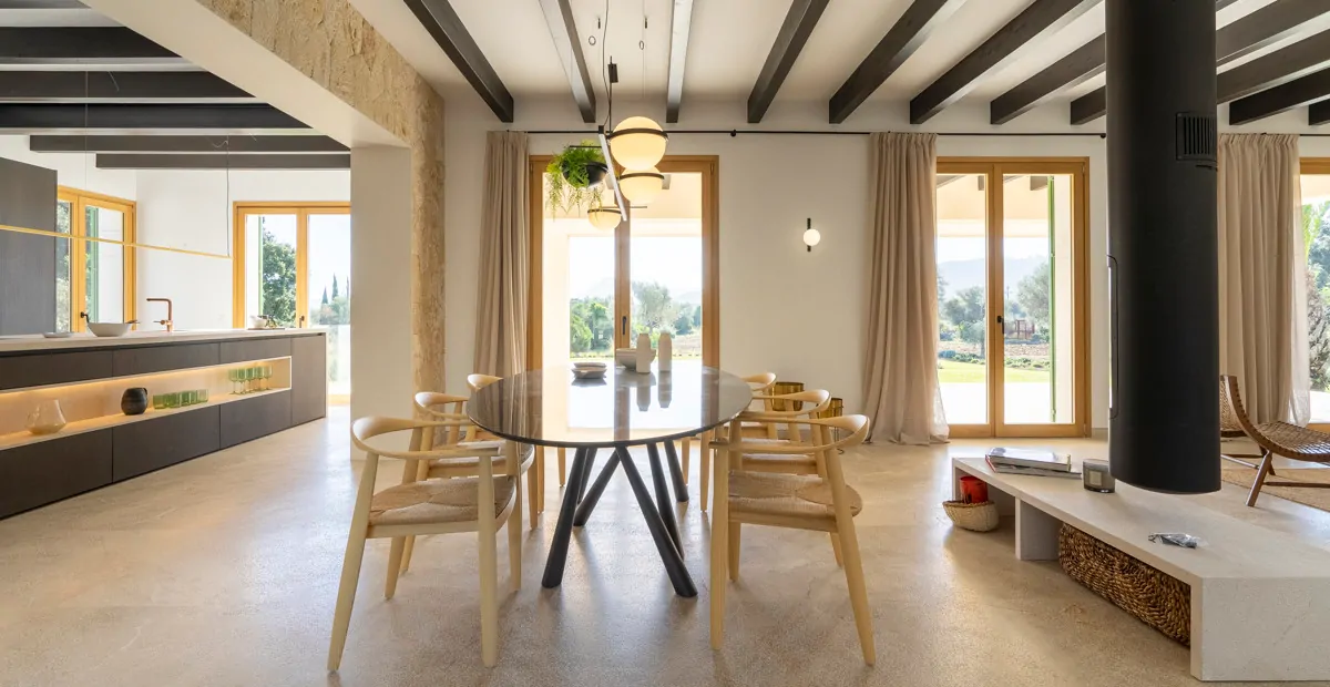 Finca-Pollensa-Pool-View-7