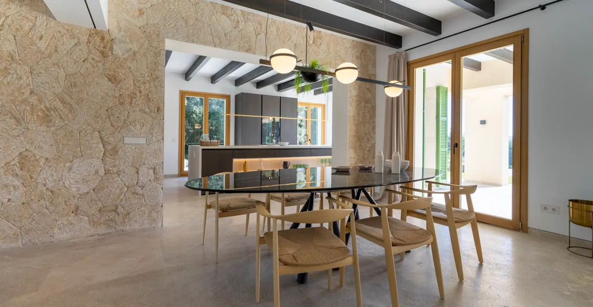 Finca-Pollensa-Pool-View-6