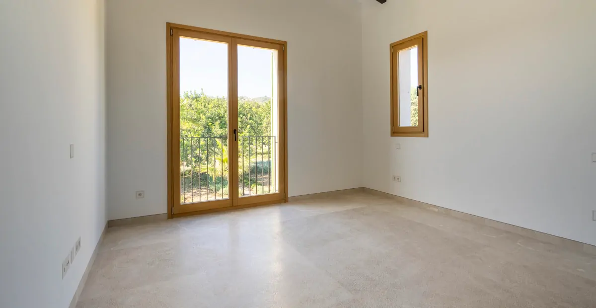 Finca-Pollensa-Pool-View-10