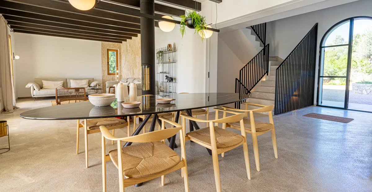 Finca-Pollensa-Pool-View-2