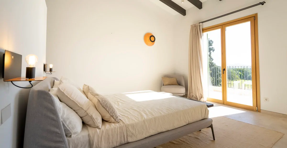 Finca-Pollensa-Pool-View-17